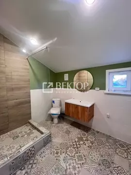 Дом в Костромская область, Костромской район, Бакшеевское с/пос, ...