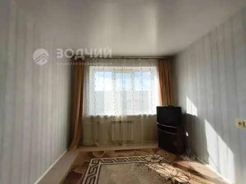 2-к кв. Чувашия, Шумерля ул. Урицкого, 3 (54.1 м)