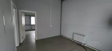 Помещение свободного назначения в Московская область, Воскресенск ...