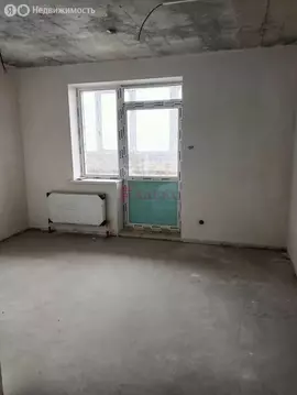 Квартира-студия: Ростов-на-Дону, Нахичевань, улица 26-я Линия, 35/1 ...