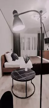 1-к кв. Челябинская область, Магнитогорск просп. Карла Маркса, 161 ...