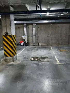 Гараж в Свердловская область, Екатеринбург ул. Щорса, 54А (18 м)