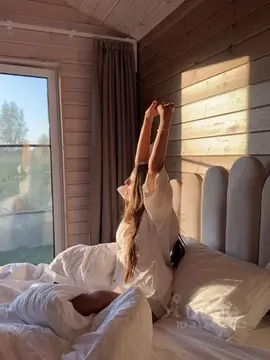 Дом в Московская область, Ступино городской округ, Константиново-2 ДНП ...