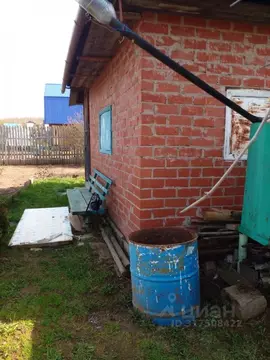 Участок в Пермский край, Нытва Березка садовые участки,  (5.5 сот.)