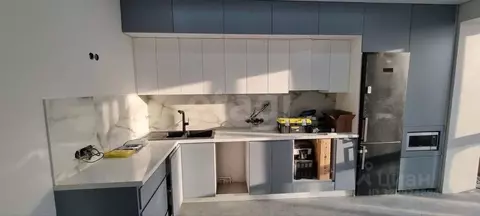 2-к кв. Ростовская область, Неклиновский район, с. Новобессергеневка, ...