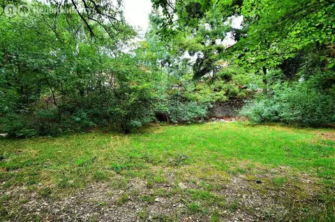 Участок в Республика Крым, муниципальный округ Ялта, посёлок ...