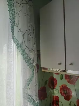 Комната Новосибирская область, Новосибирск ул. Бориса Богаткова, 247