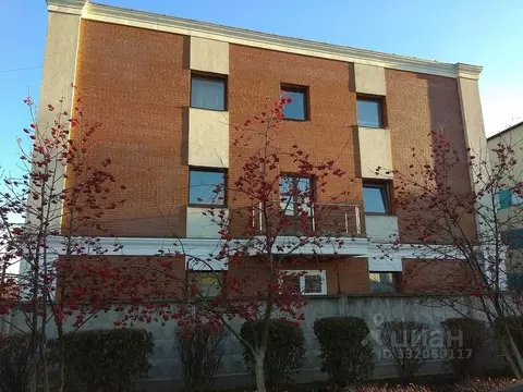 Склад в Москва Пятницкое ш., 54к2с6 (33 м)