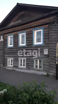 Дом в Владимирская область, Муром ул. Воровского, 28 (108 м)