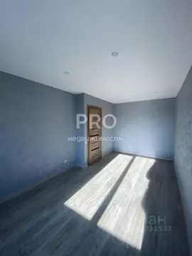 1-к кв. Ярославская область, Ярославль ул. Труфанова, 10А (29.9 м)