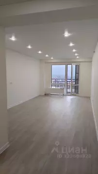 Студия Пензенская область, Пенза ул. Яшиной, 5 (33.4 м)