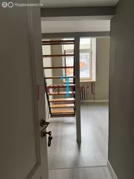 Помещение свободного назначения (14 м)