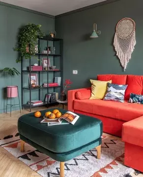 1-к кв. Москва Дубининская ул., 59Б (36.6 м)