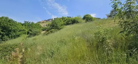 Участок в Севастополь ул. Пограничная (8.0 сот.)