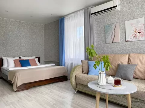 1-к кв. Ярославская область, Рыбинск ул. Свободы, 9 (30.0 м)