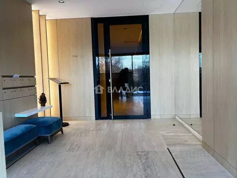 4-к кв. Москва Минская ул., 2Вк6 (221.4 м)