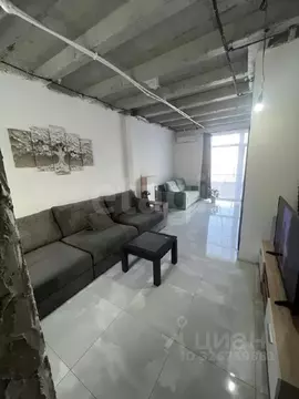 Таунхаус в Ростовская область, Мясниковский район, Краснокрымское ...