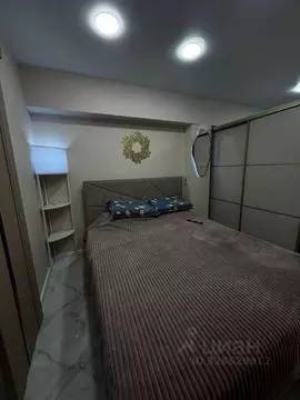 Дом в Крым, Ялта ул. Садовая, 11 (30 м)