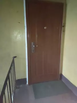 2-к кв. Ленинградская область, Светогорск Выборгский район, Парковая ...