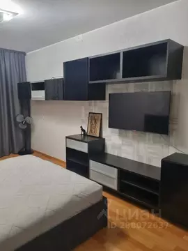 1-к кв. Псковская область, Великие Луки пер. Пескарева, 3к1 (38.0 м)