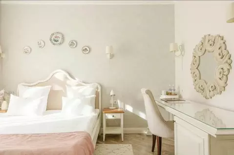 Комната Башкортостан, Уфа ул. Левобережная, 51к1 (19.0 м)