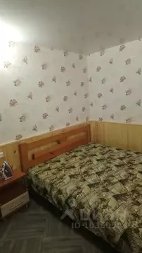 Комната Крым, Саки ул. Мичурина, 24