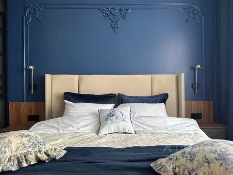 2-к кв. Московская область, Красногорск городской округ, д. Глухово ...