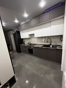 1-к кв. Москва ул. Летчика Осканова, 6 (34.0 м)