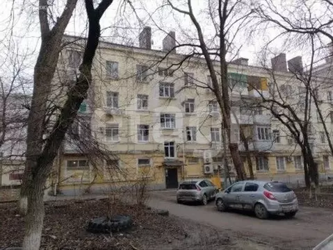 Помещение свободного назначения (253.7 м)