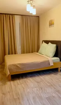 2-к кв. Московская область, Химки ул. Зои Космодемьянской, 3 (44.0 м)