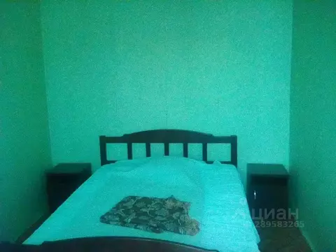 Комната Крым, Сакский район, с. Штормовое ул. Южная, 3