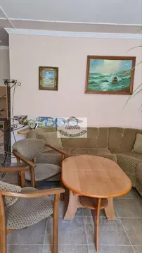 Помещение свободного назначения в Крым, Саки ул. Советская, 15 (47 м)