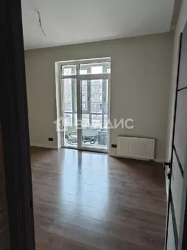 Продается 2-комнатная квартира