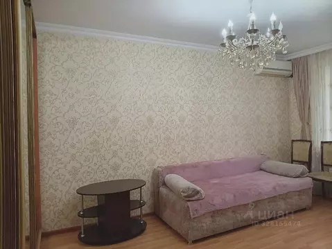 2-к кв. Северная Осетия, Владикавказ Московская ул., 54 (47.0 м)