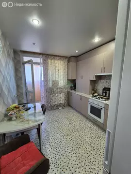 2-комнатная квартира: Ейск, Армавирская улица, 204/1 (54.8 м)