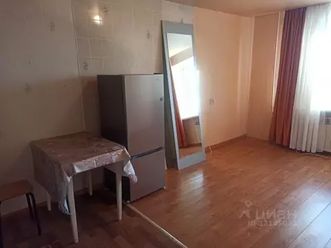 2-к кв. Ярославская область, Рыбинск ул. Рокоссовского, 9 (41.0 м)