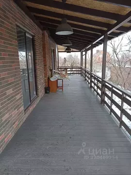 Дом в Ростовская область, Азовский район, Кулешовское с/пос, Кулешовка ...