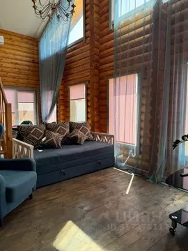 Дом в Севастополь ул. Летчика Денисова, 29 (107 м)