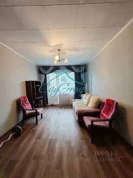 1-к кв. Оренбургская область, Орск Новый город мкр, ул. Комарова, 24 ...