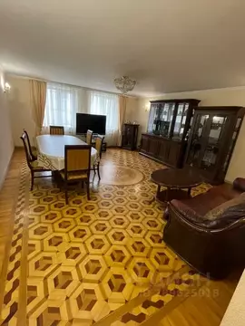 Дом в Ставропольский край, Ессентуки Коммунальная ул., 4 (247 м)