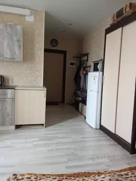 1-к кв. Московская область, Мытищи бул. Тенистый, 11 (25.0 м)