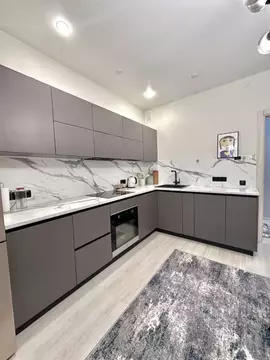 2-к кв. Санкт-Петербург ул. Тосина, 6 (54.0 м)