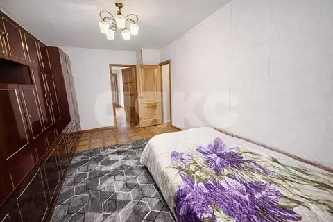 2-к кв. Московская область, Раменское ул. Гурьева, 2а (45.0 м)