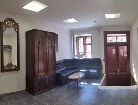 Помещение свободного назначения в Санкт-Петербург ул. Маяковского, 17 ...