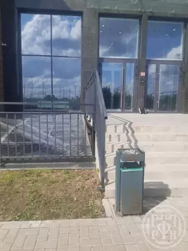 Студия Санкт-Петербург Варфоломеевская ул., 6 (23.3 м)