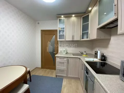 1-к кв. Сахалинская область, Южно-Сахалинск Невельская ул., 7 (40.0 м)