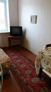 Комната Башкортостан, Уфа ул. Авроры, 29