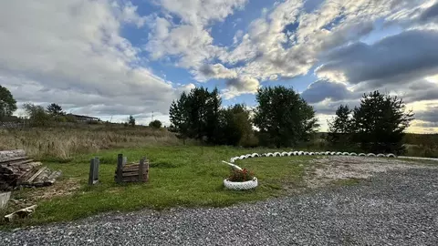 Участок в Свердловская область, Верхняя Тура ул. Свердлова (15.0 сот.)