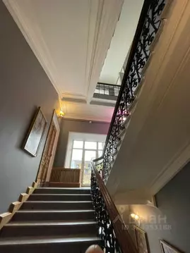 Помещение свободного назначения в Москва ул. Чаплыгина, 2 (1818 м)