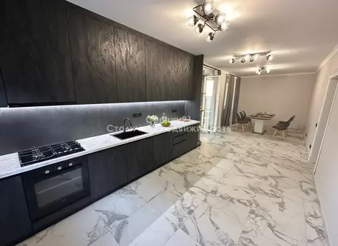 Дом в Москва д. Староселье, 18Б (250 м)